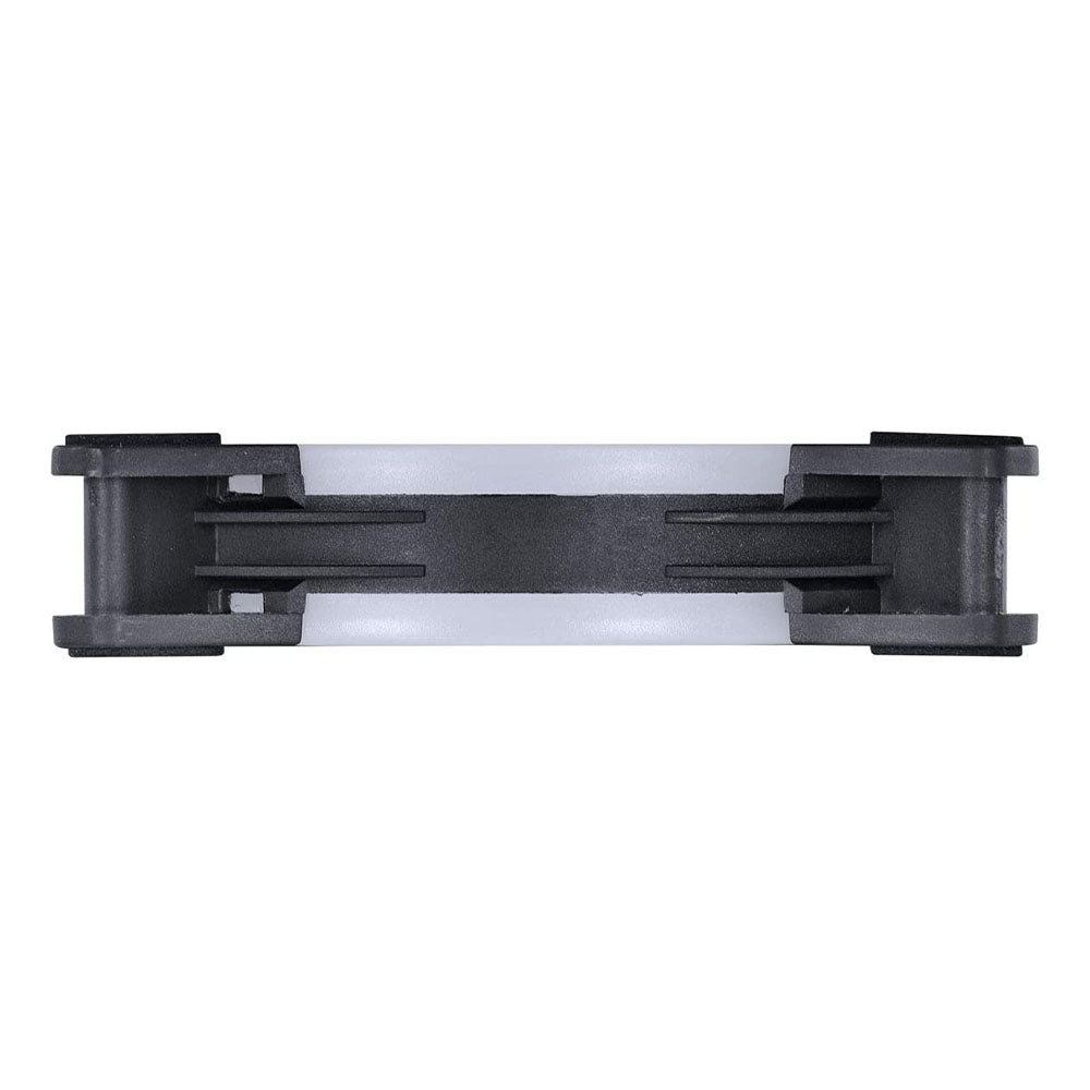 Cooler Fan para Gabinete Vinik Rainbow 120X120mm - VRINGRGB