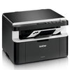 Impressora Multifuncional Laser Brother Dcp-1602 Usb 110v 20ppm - Toner Tn1060