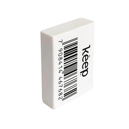 Borracha Branca Keep 60 - EI131