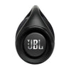 Caixa De Som Bluetooth Jbl Boombox 2 80w Preta