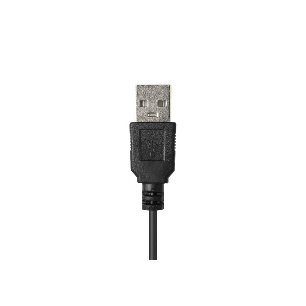Teclado Numérico Vinik Usb - DT91