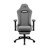Cadeira Gamer Aerocool Royal Weave Ash Cinza - 83555