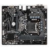 Placa Mae Gigabyte H510M-H Matx Lga 1200 Ddr4 2666Mhz Hdmi M.2 (10a e 11a Geração)