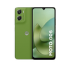 Smartphone Motorola Moto G06 4gb 256Gb Android 15 Verde - XT2535-1