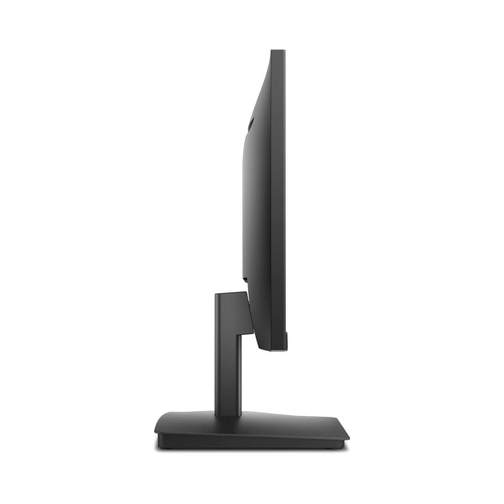 Monitor Led 21.5 Pols Dell 1920 x 1080 Hdmi Vga - SE2225HM - Truedata