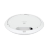 Access Point Wi-Fi 7 Tri Band 6Ghz Ubiquiti Unifi U7-Pro