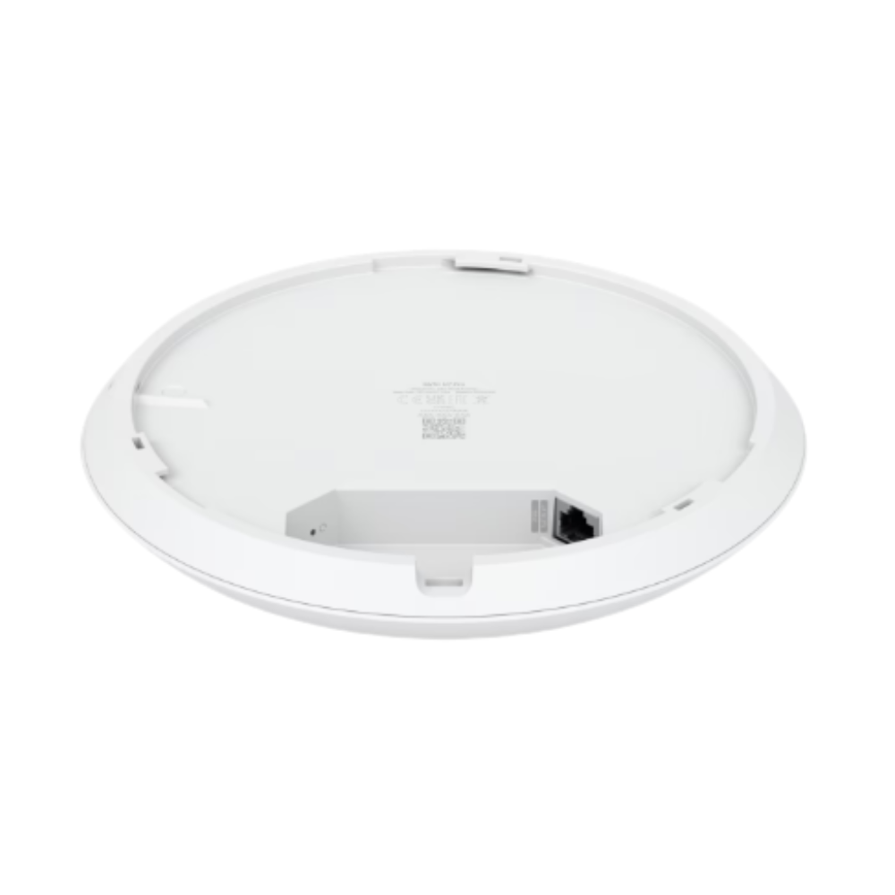 Access Point Wi-Fi 7 Tri Band 6Ghz Ubiquiti Unifi U7-Pro