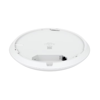 Access Point Wi-Fi 7 Tri Band 6Ghz Ubiquiti Unifi U7-Pro