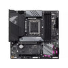 Placa Mae Gigabyte B760M Aorus Elite Lga 1700 Ddr5 2933mhz Hdmi M.2 DP Usb-C (12a e 13a Geração)