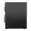 Computador Desktop Lenovo Thinkcentre Neo 50s G5 Intel Core I5-14400 8gb 256gb W11 Pro C/ Teclado e Mouse - 13EJ000EBO