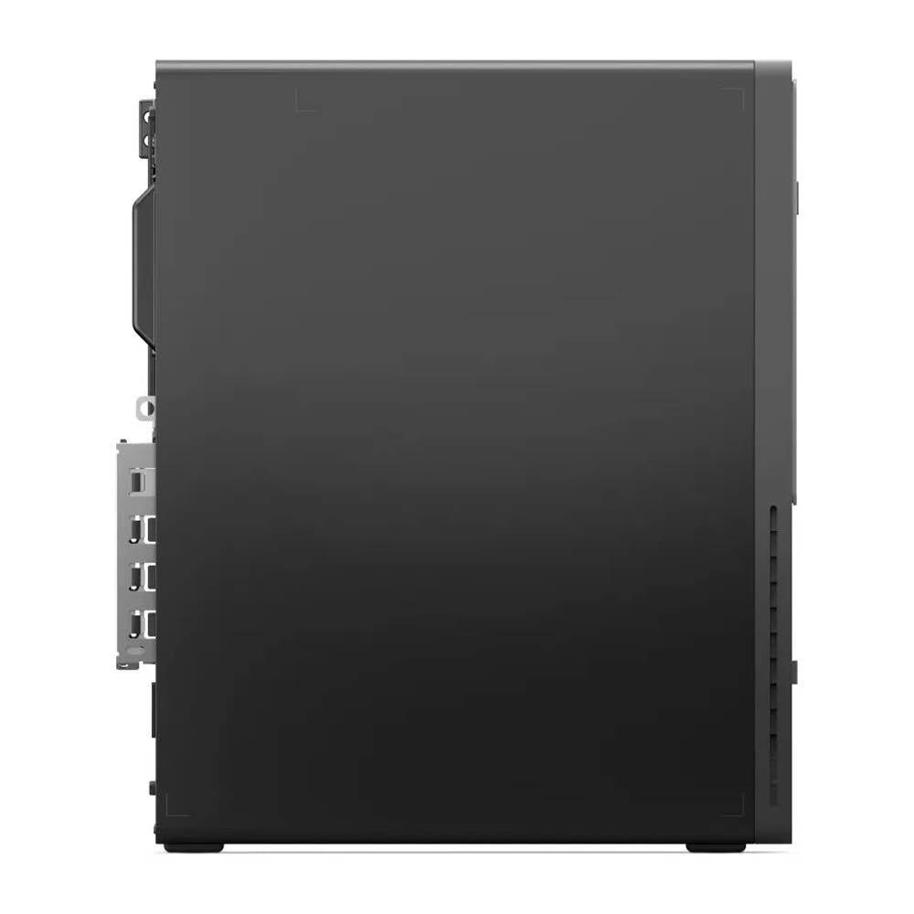 Computador Desktop Lenovo Thinkcentre Neo 50s G5 Intel Core I5-14400 8gb 256gb W11 Pro C/ Teclado e Mouse - 13EJ000EBO