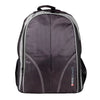 Mochila para Notebook 15.6" Kross Elegance Economyc Preta - KE-BPL01