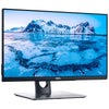 Monitor Corporativo Touch Screen Led 24 Pols Dell P2418HT IPS Full HD (1080p) 1920 x 1080 a 60 Hz