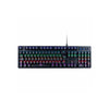 Teclado Gamer Mecanico PCYes Kratz Outemu Blue Hotswap Abnt2 RGB - PKOHBLRGB