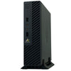 Mini Computador Accept Smart Client Celeron Dual Core j1800 4gb Ssd 120gb - 17710437