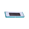 Teclado Usb Vinik Chocolate Dynamic Abnt2 Preto - DT120