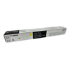Toner Canon Amarelo 25.5K Pags GPR66 - P/ C3326 C3926