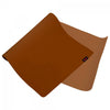Mousepad PcYes Desk Mat Exclusive 800x400 Caramelo - Pmpexbw