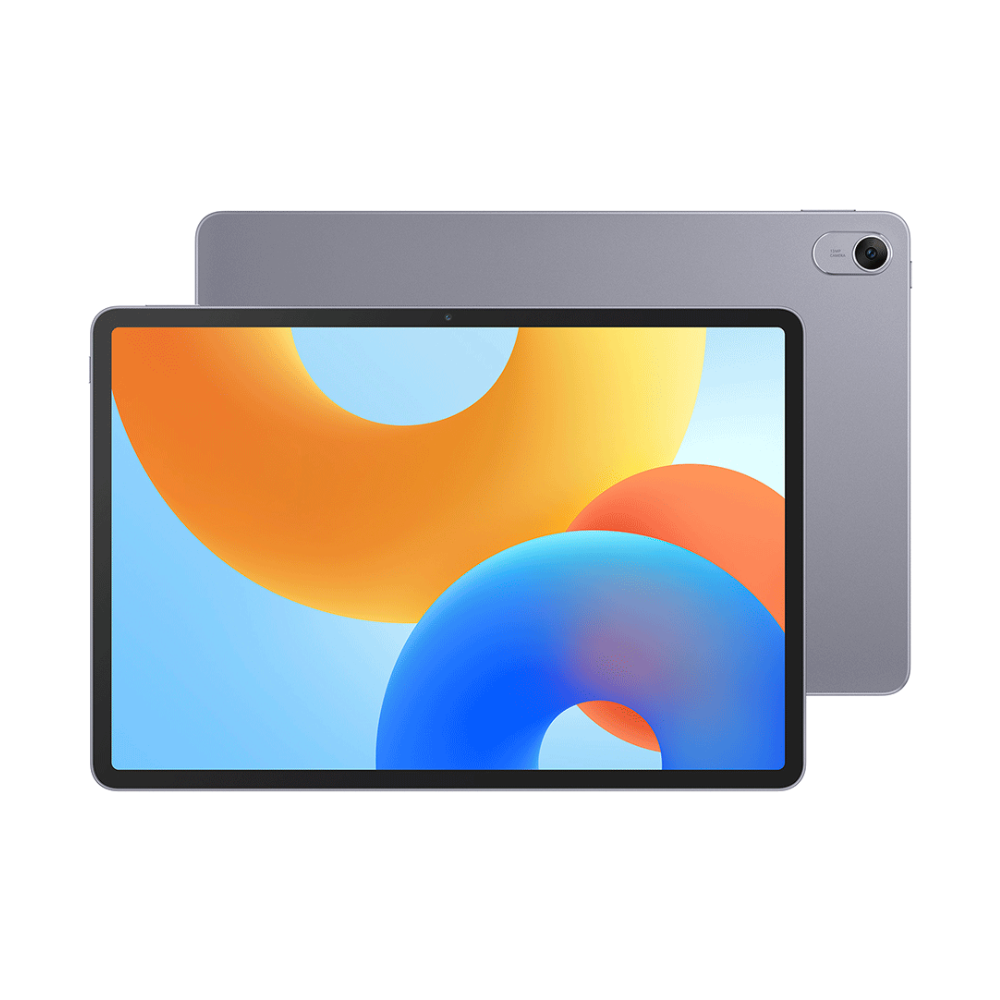 Tablet Huawei MatePad SE Wi-Fi 128Gb 8Gb 11" 60Hz Cinza Nebula - 53014GYU