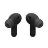 Fone De Ouvido Bluetooth JBL Intra Auricular TWS Wave Beam Preto