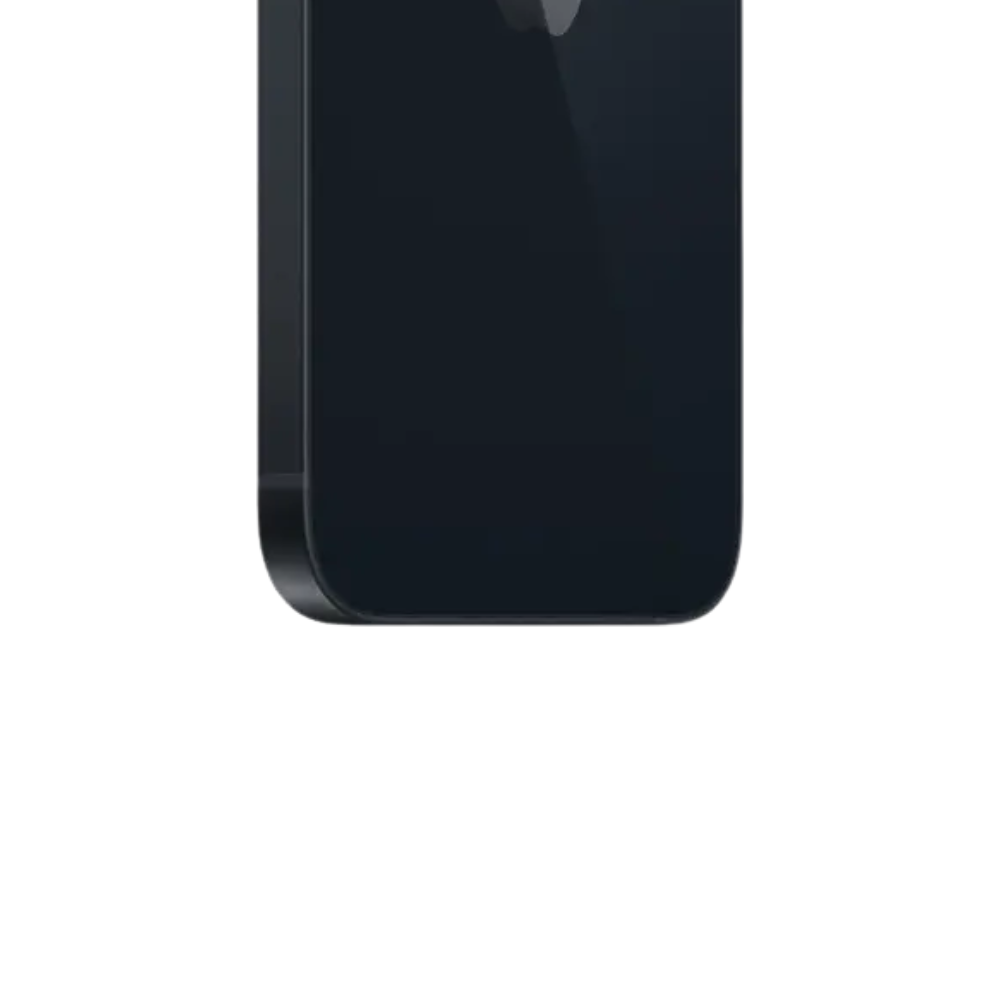 Smartphone Apple Iphone 14 128Gb Meia Noite - Recertificado