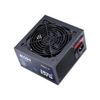 Fonte Gamer Fortrek ATX Black Hawk 650W C/ PFC Ativo - 83589
