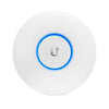 Access Point Wi-Fi 6 Dual Band 2.4 / 5.0 Ghz Ubiquiti Unifi U6-Lite