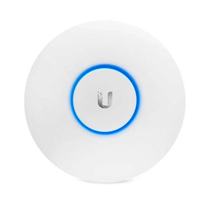 Access Point Wi-Fi Dual Band 2.4 / 5.0 Ghz Ubiquiti Unifi U6-Lite