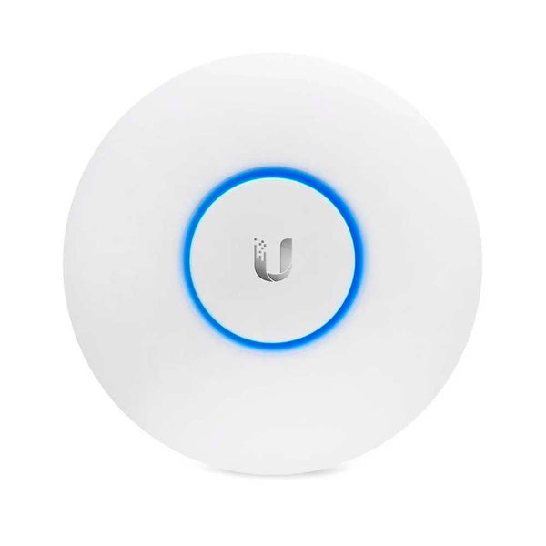 Access Point Wi-Fi 6 Dual Band 2.4 / 5.0 Ghz Ubiquiti Unifi U6-Lite