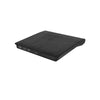 Leitor e Gravador de Cd / Dvd Externo USB 3.0 / USB Pop-Up Mobile