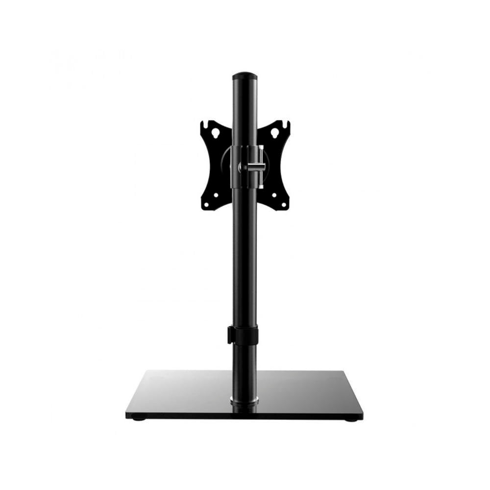 Suporte de Mesa para Monitor Vinik 14" a 32" - SM420C