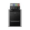 Impressora 3D Bambu Lab PS1 110v + AMS  (Combo)