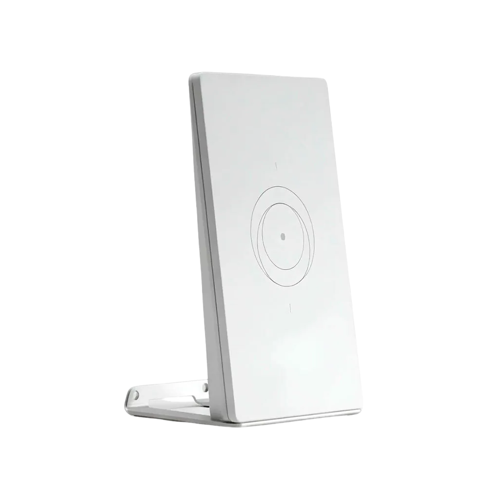 Roteador Starlink Mini Gen 3 C/ Wi-fi Tri-Band Mesh e IP56 - UTR-251