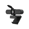Webcam Kross Elegance 4K 1080p Foco Automático - KE-WBA1084K