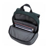 Mochila para Notebook 15.6 Targus Geolite Essential Cinza TSB96001DI70 - 36095