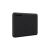 Hd Externo 1tb Toshiba Canvio Advanced Usb 3.0 Preto - HDTCA10XK3AA