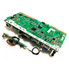 PLACA LOGICA PLACA MAE PARA PROJETOR VIEWSONIC B-00012831