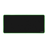 Mousepad Gamer Fortrek Speed 800x300mm MPG103 Verde - 77539