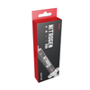 Pasta Termica PCYes Nitrogen Pro 1,5Gr 8,5W/MK - PCYNP1585