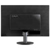 Monitor Led 21.5 Pols Aoc Hdmi 1920 x 1080 Black - E2270SWN