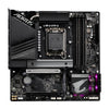 Placa Mae Gigabyte Z790M Aorus Elite 1.1 Atx Lga 1700 Ddr5 Hdmi Displayport M.2 NVME (12a, 13a e 14a Geração) - Z790M