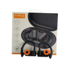 Fone De Ouvido Bluetooth aGold C/ Capa Protetora e Estojo de Carregamento BT 5.4 IPX5 - FN-B21A