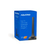 Antena Interna para TV Digital - FM 2.5m Aquario - DTV-200