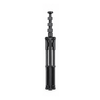 Tripe Suporte para Smartphone Multifuncional Oberon 190cm - OR-PL2605