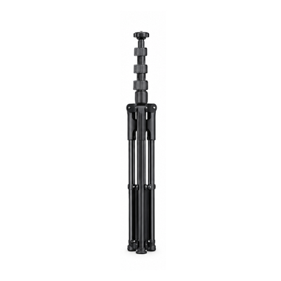 Tripe Suporte para Smartphone Multifuncional Oberon 190cm - OR-PL2605