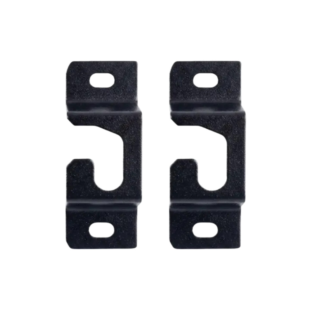 Suporte para TV Fixo Rhadium 47" a 100" 800x600 - RHA-TVA-0001