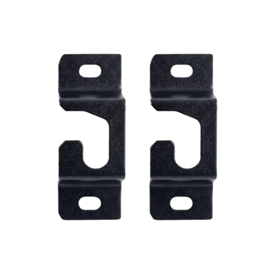 Suporte para TV Fixo Rhadium 47