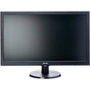 Monitor Led 27 Pols Philips 273v5lhab - Full Hd Hdmi Vga Dvi Vesa