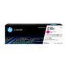 Toner HP W2303X Magenta 5.5K Pags - P/ 4303FDW 4203DW