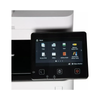 Impressora Multifuncional Laser Canon Colorida MF656CDW Duplex Usb Rede Wi-fi 22ppm 110v - Toner T067